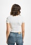 white_51917