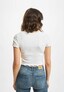 white_51917