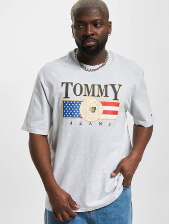 Tommy Jeans Skater Luxe USA