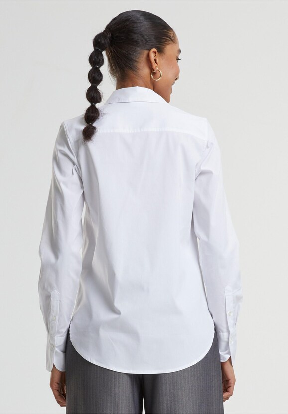 Ladies Classic -1
