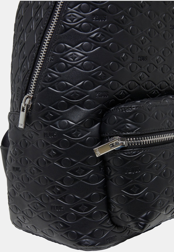 PEQUS Astéria Backpack-2