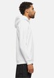 NY Patch Hoody-3