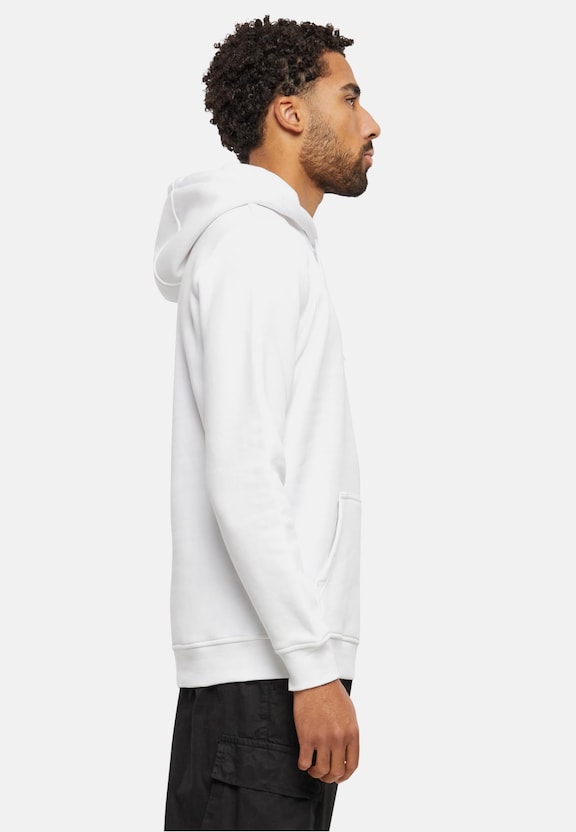 NY Patch Hoody-3