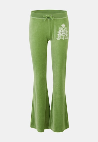 Juicy Couture Caisa Juicy Now Jogginghosen