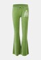 green_138206