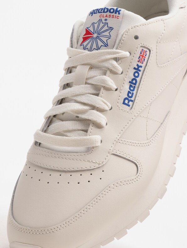 Reebok Classic Leather Sneaker-8