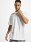 white_5524
