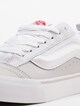 Vans Knu Skool Sneakers-7