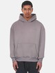 Heavy Oversize HD Print-0