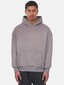 grey_149779