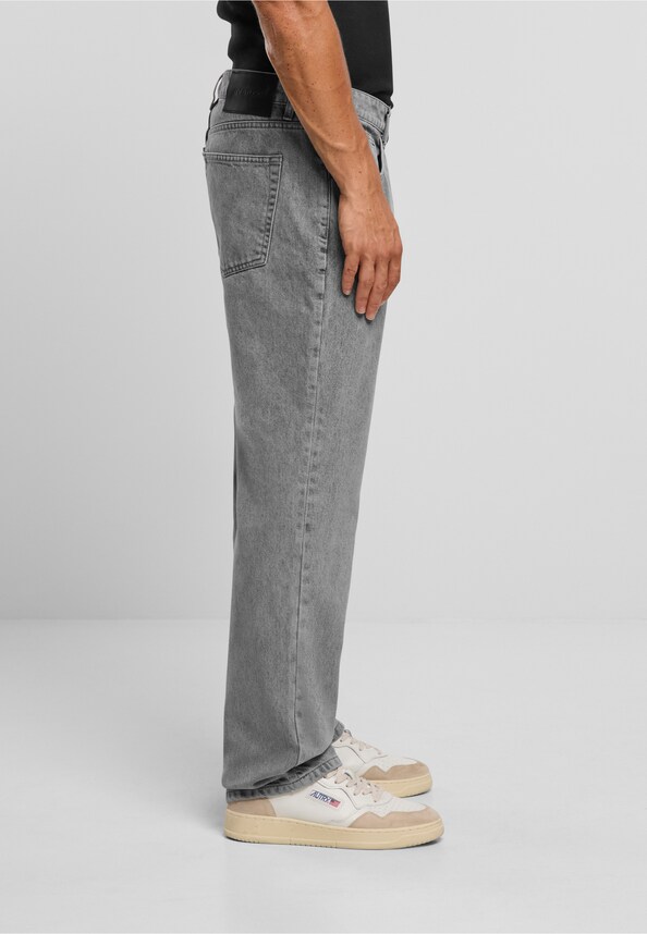 Orio Basic Slim Fit-3