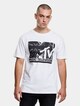 MTV I am Music-0
