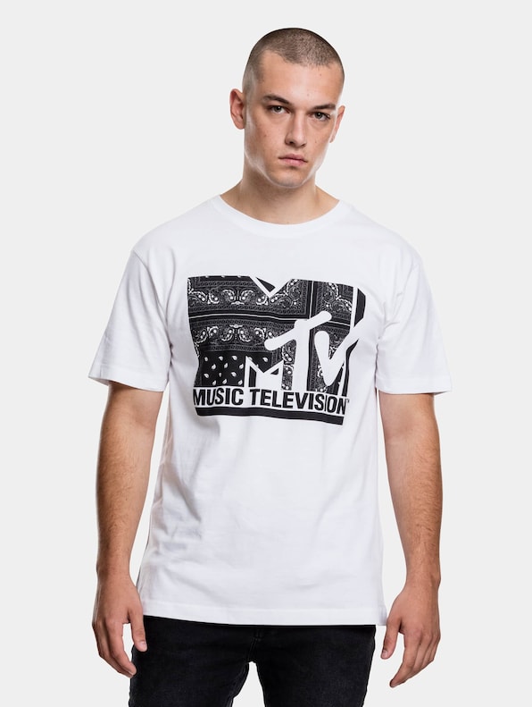 MTV I am Music-0
