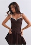brown_185676