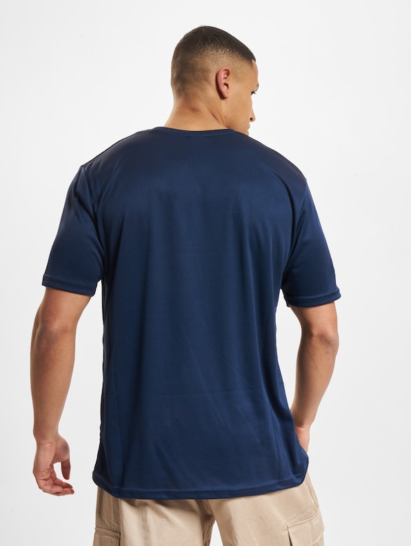 ELF Milano Seamen 5 T-Shirt-2