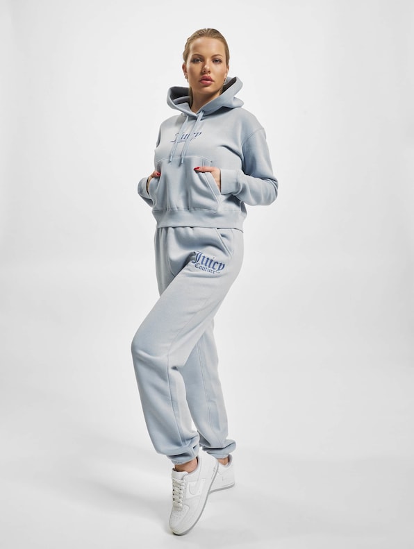 Fleece With Graphic-5