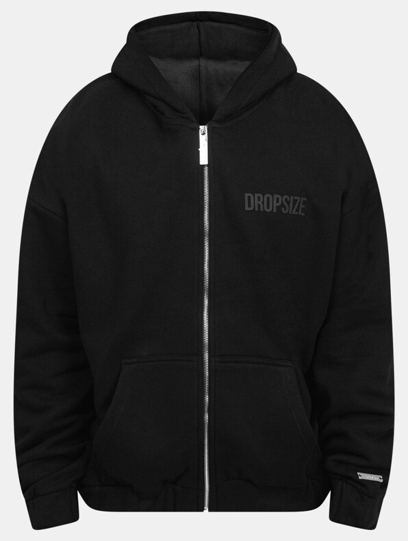 Super Heavy Oversized-3