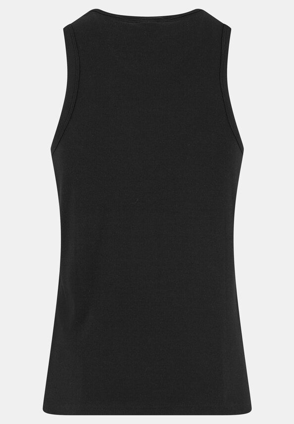 Starter Rib Tank Top-3