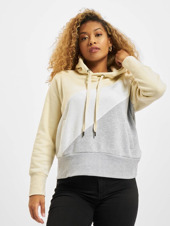 Just Rhyse Alaska Hoodies-0