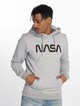 Nasa Emb-2