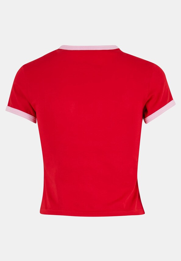 SCRIPT JUICY RINGER -3