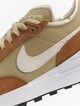 Waffle One Leather-7