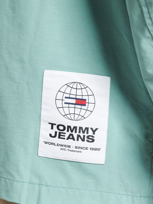 Superplus Utility -4