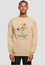 beige_154775