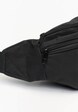  Double Zip-2