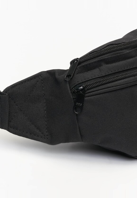  Double Zip-2