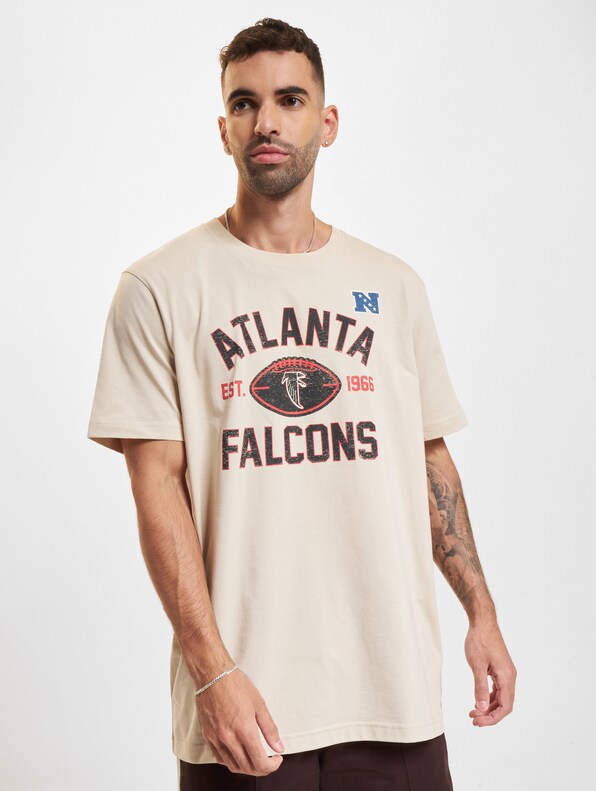 NFL Atlanta Falcons-2