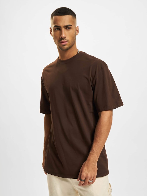 Tall Tee -2