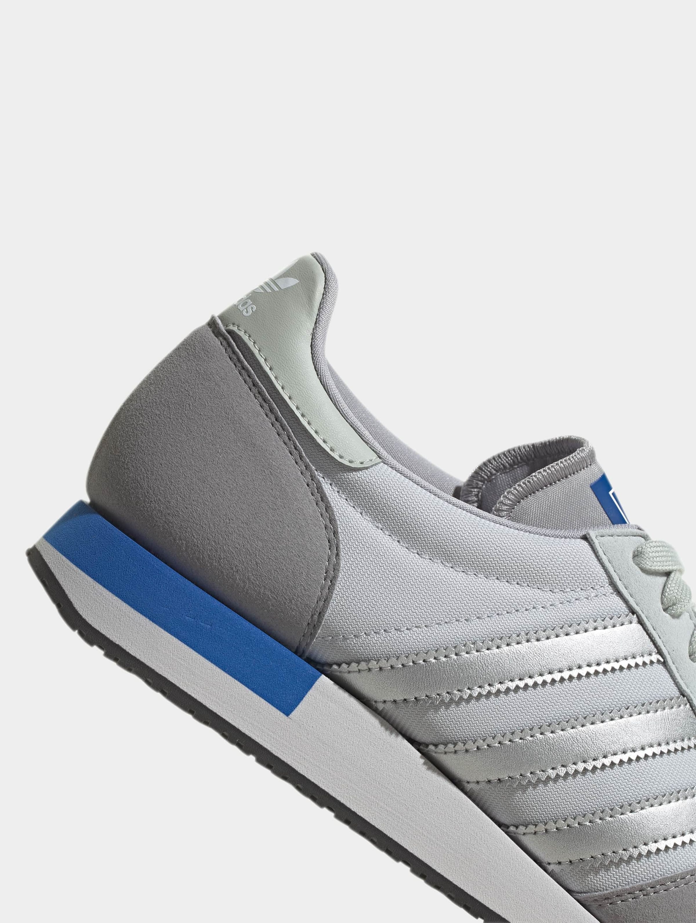 Adidas usa i-5923 outlet sneakers