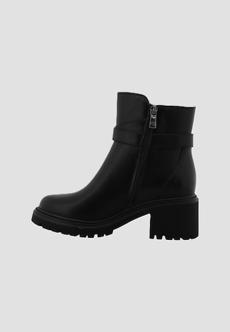 Stiefel