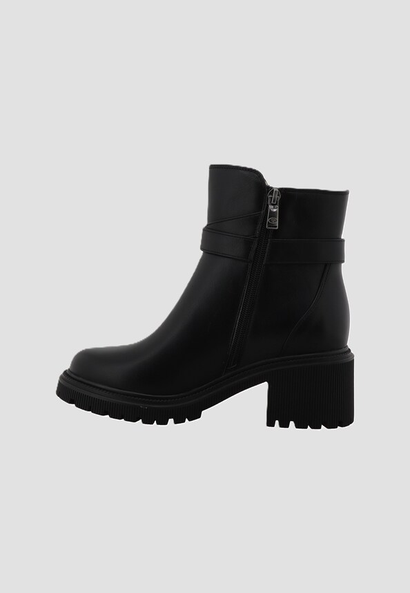 Stiefel-0