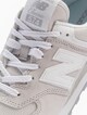 WL574-8
