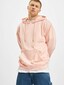 pink_9530