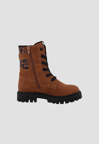 Stiefel