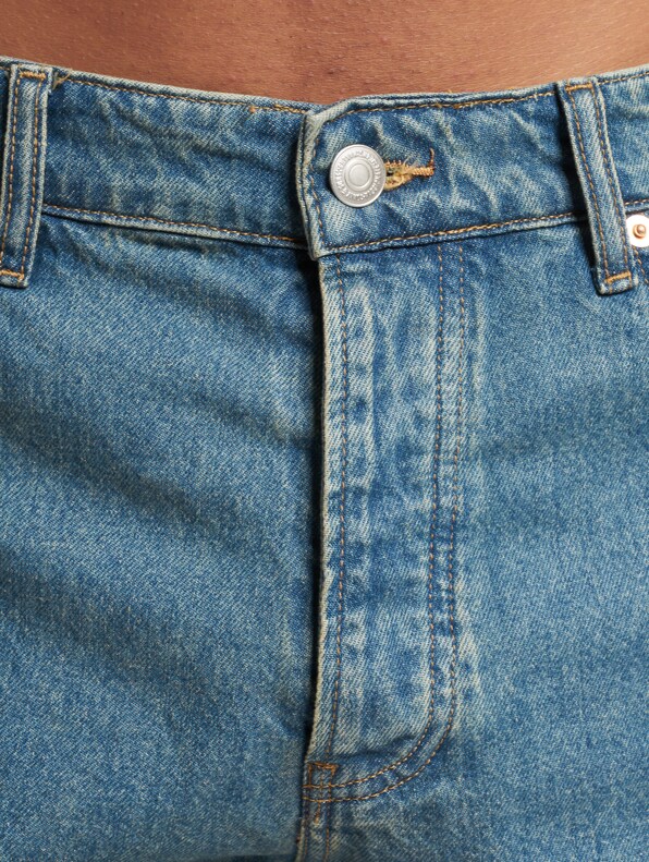 Edge MB OD 9071 Denim-3