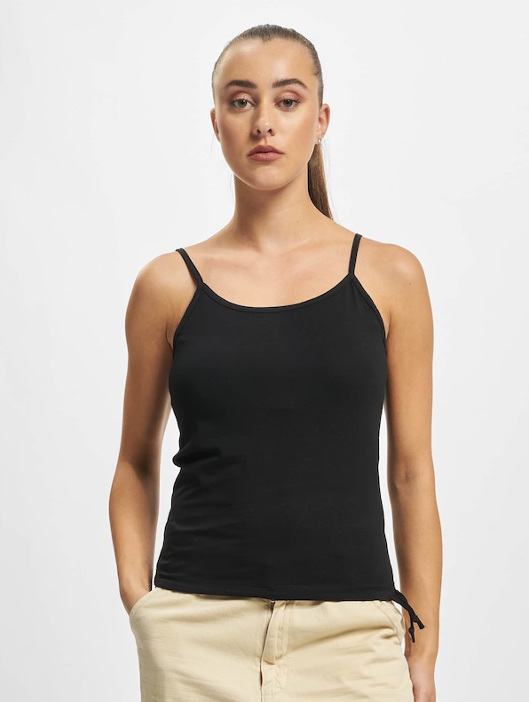 Ladies -2