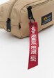 Alpha Industries Crew Bauchtaschen-7