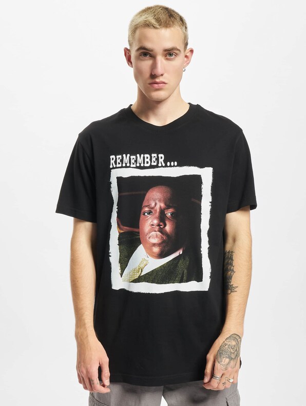 Notorious Big Remember-2