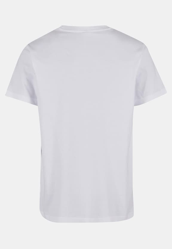 Please Tee-3