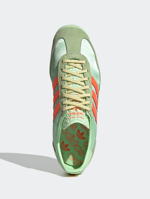 adidas Originals SL 72 OG Sneakers-1