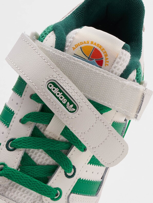 Forum Low-9