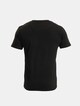 DEF V-Neck 3-Pack T-Shirts-9