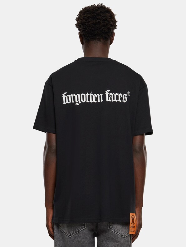 Relict Of Time Ultra Heavy Cotton Box-1