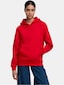 red_137241