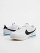 Cortez 23-0