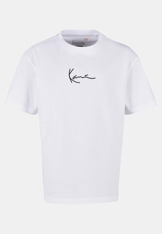 Small Signature Essential